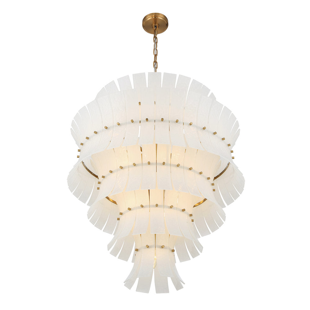 Abigail Chandelier