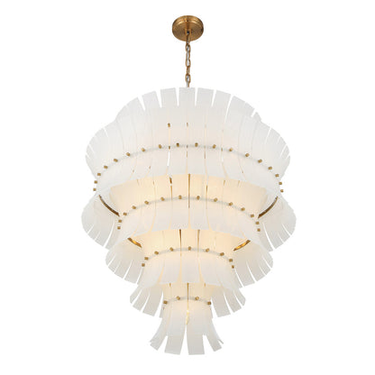Abigail Chandelier