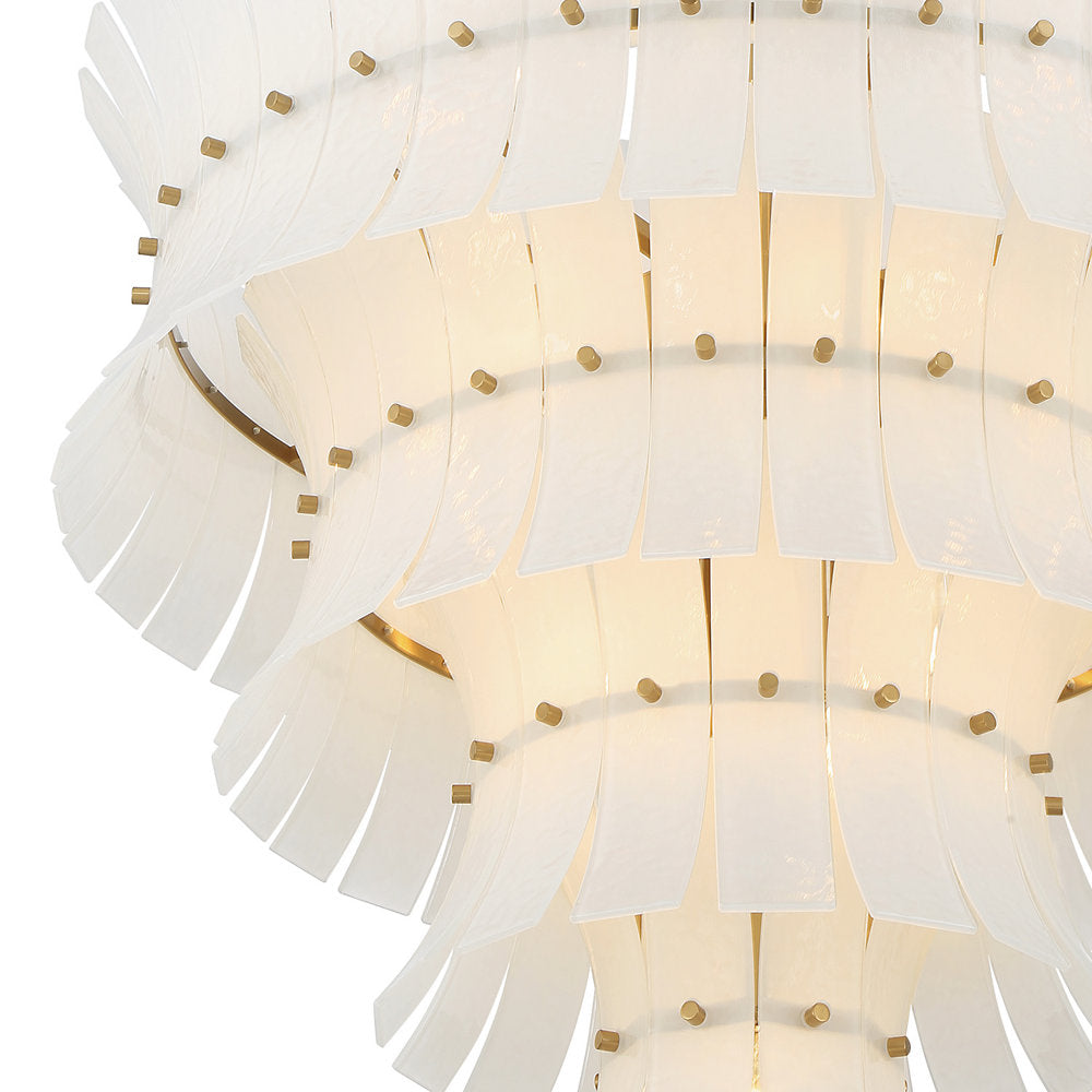 Abigail Chandelier