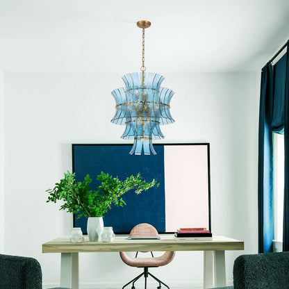 Abigail Chandelier