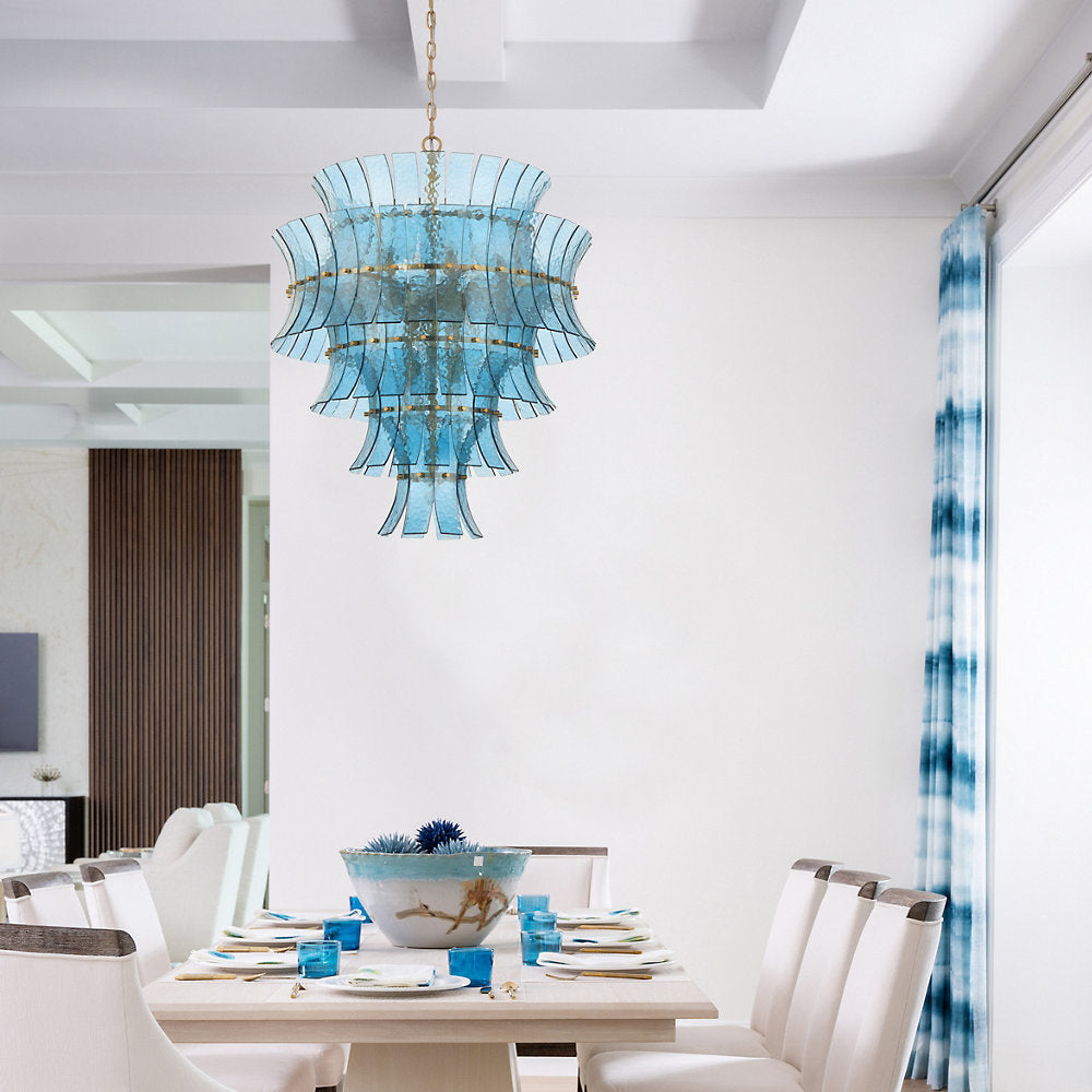 Abigail Chandelier