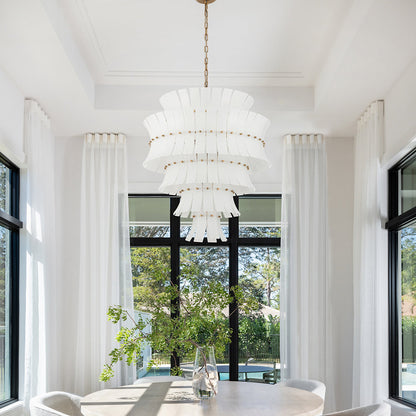 Abigail Chandelier