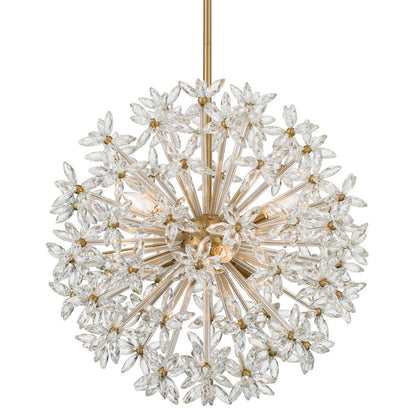 Adley Chandelier