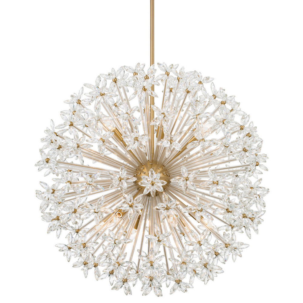 Adley Chandelier