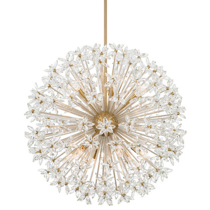 Adley Chandelier