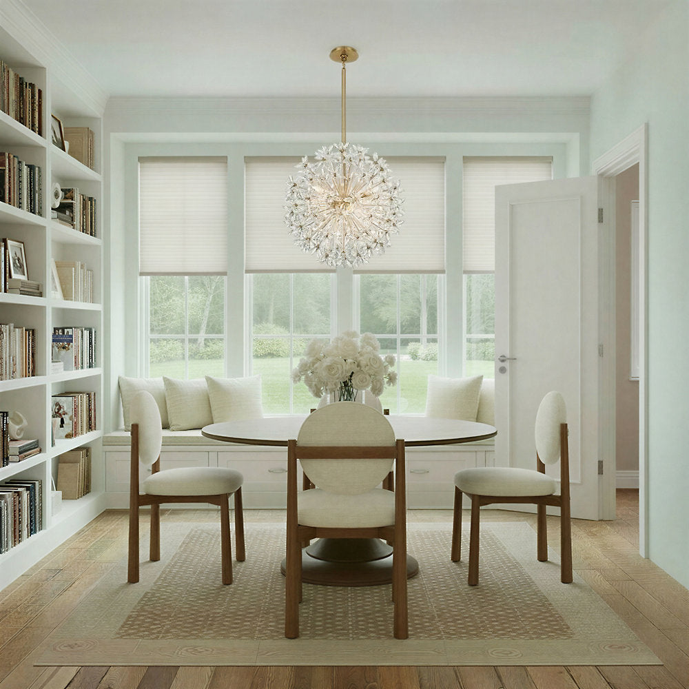Adley Chandelier