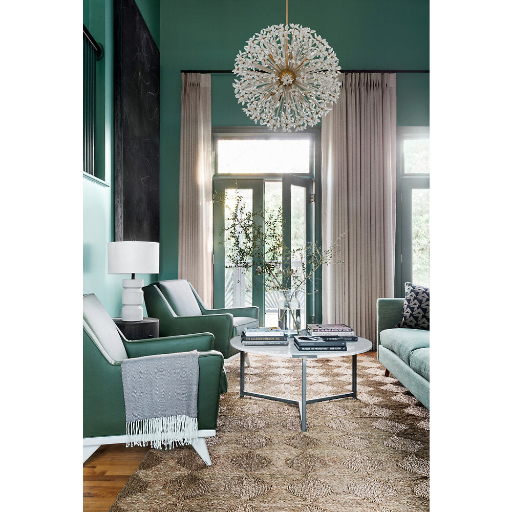 Adley Chandelier