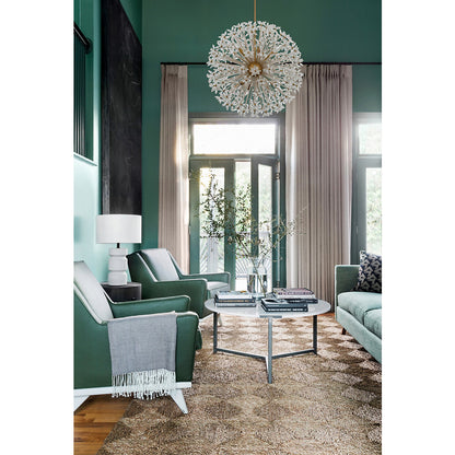 Adley Chandelier