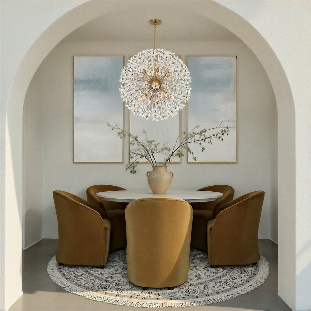 Adley Chandelier