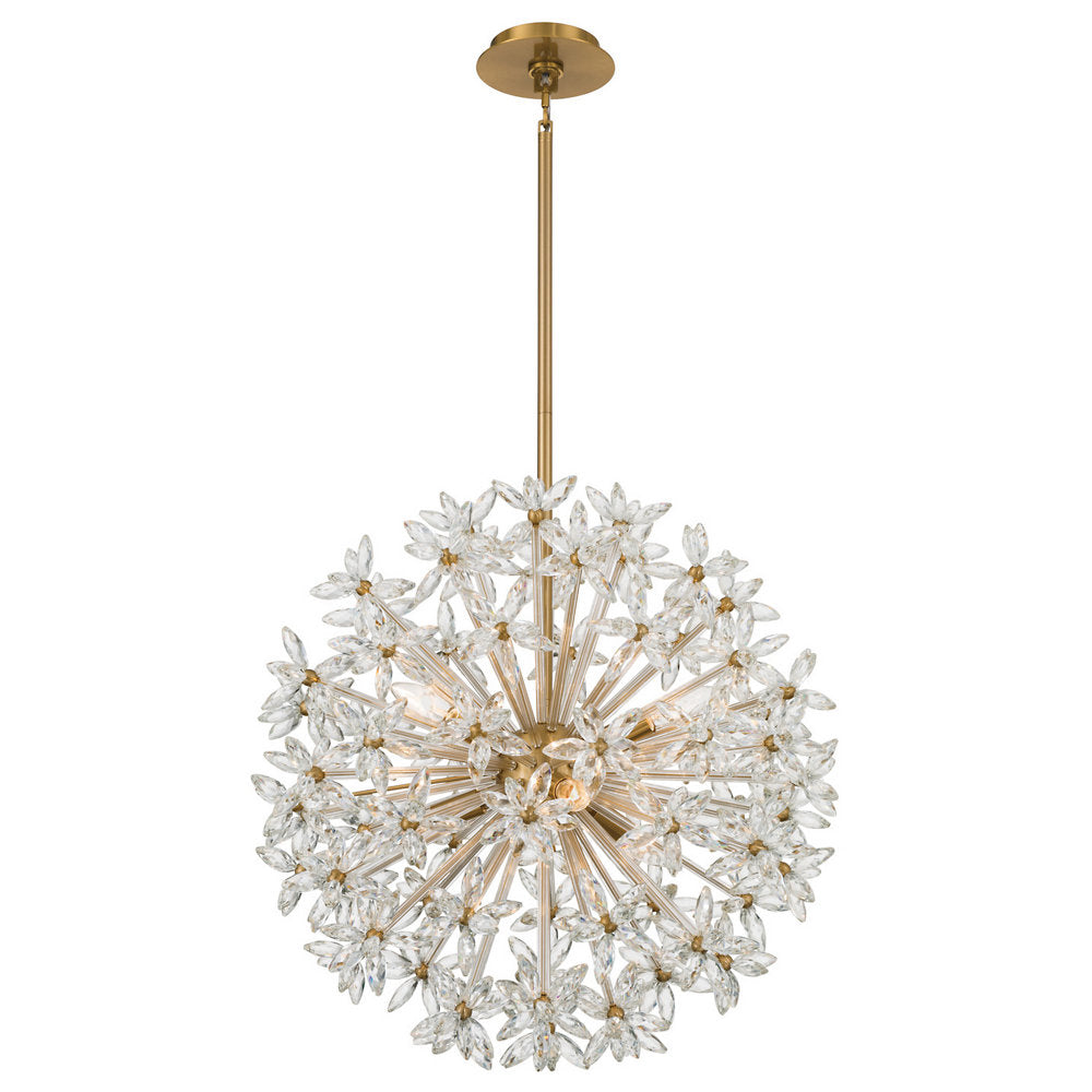 Adley Chandelier