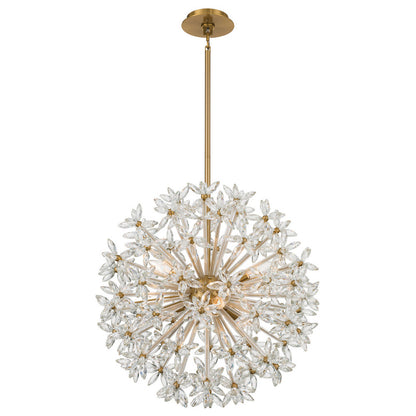 Adley Chandelier
