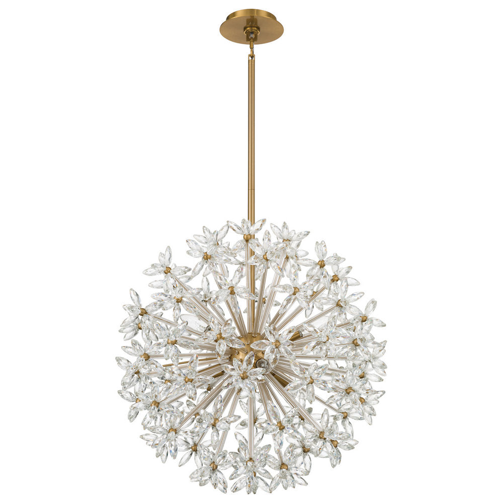 Adley Chandelier