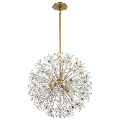 Adley Chandelier