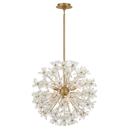 Adley Chandelier
