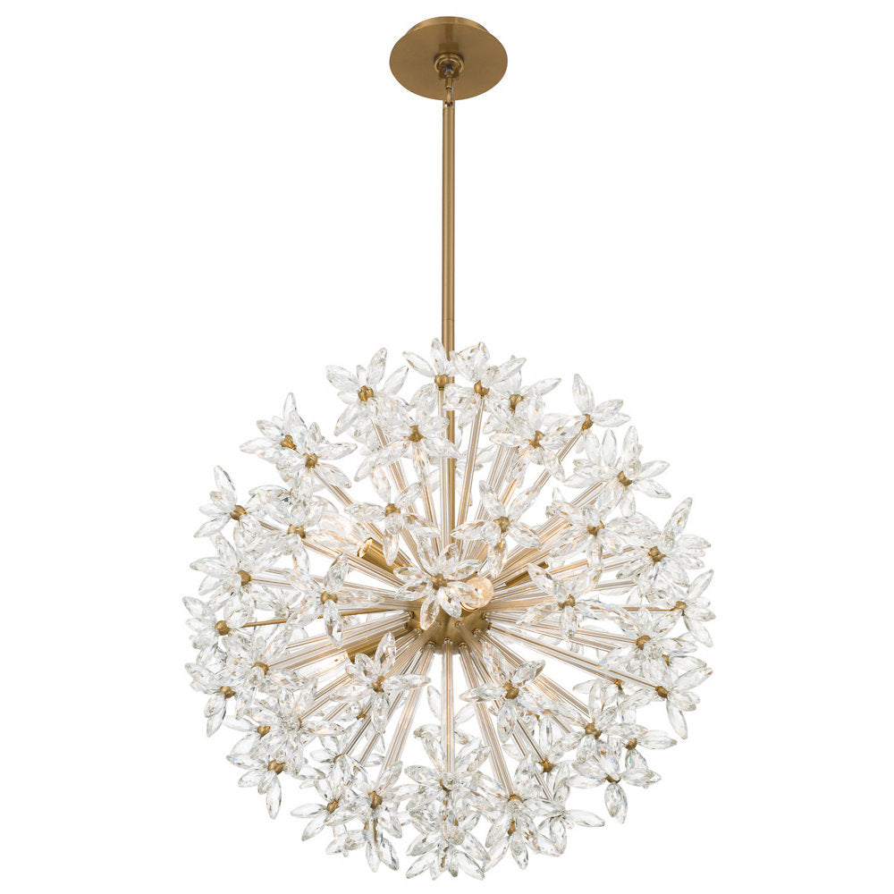 Adley Chandelier