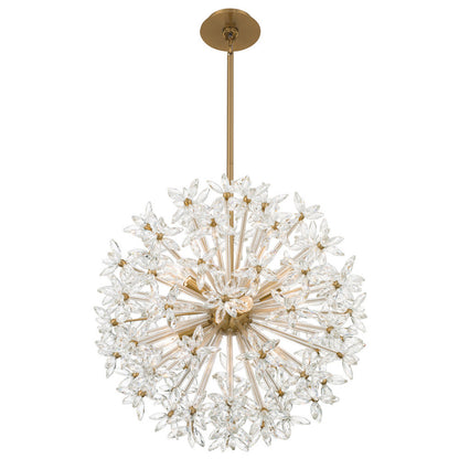 Adley Chandelier