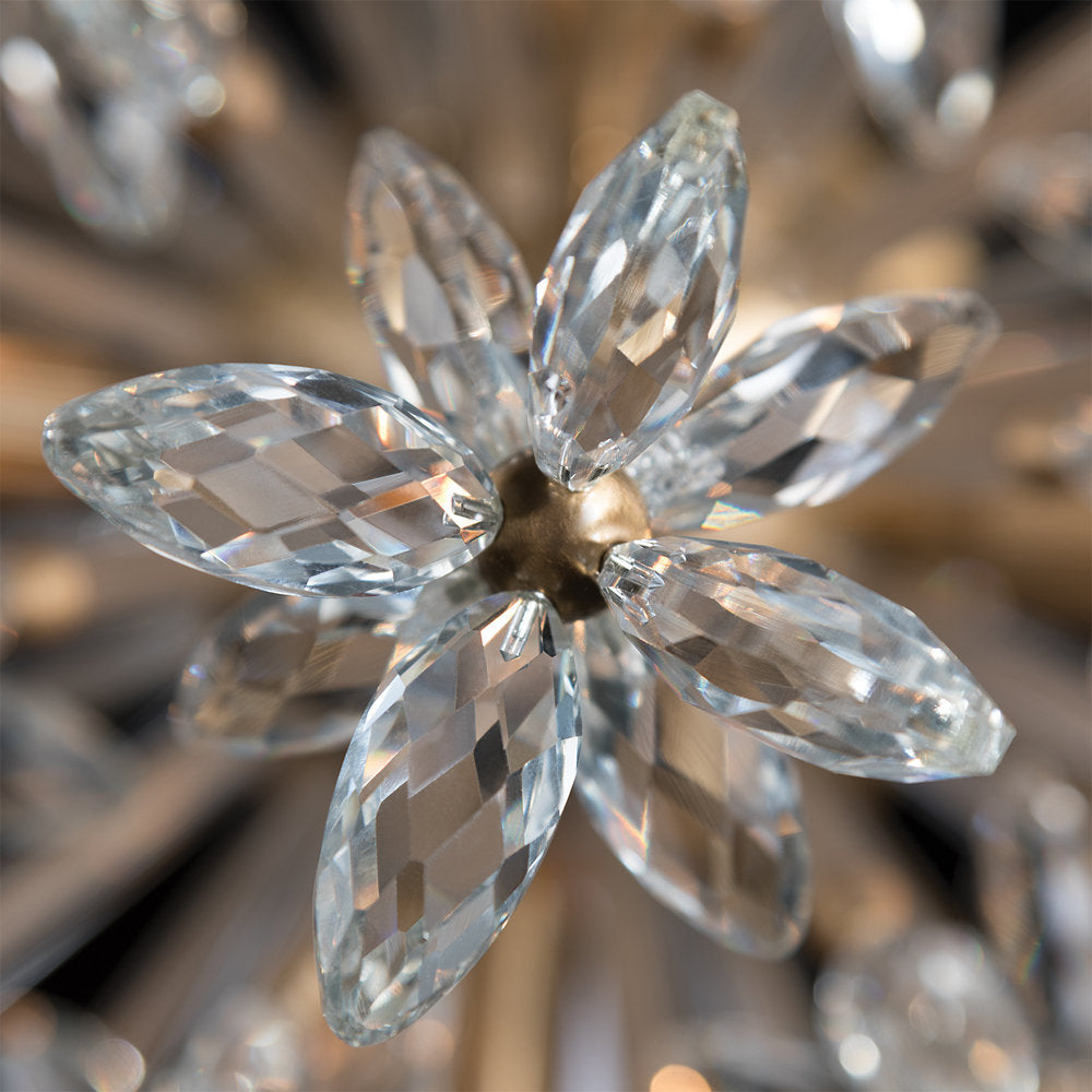 Adley Chandelier