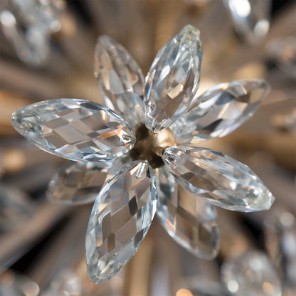Adley Chandelier