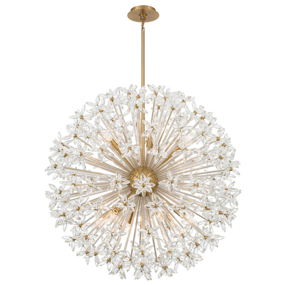 Adley Chandelier
