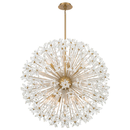 Adley Chandelier