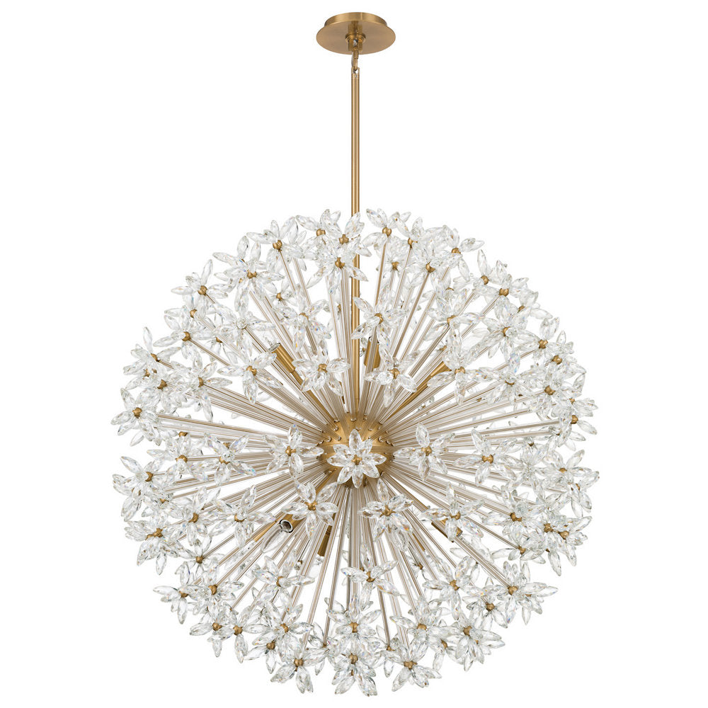Adley Chandelier