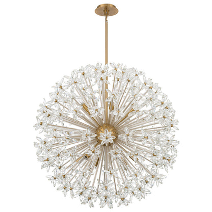 Adley Chandelier