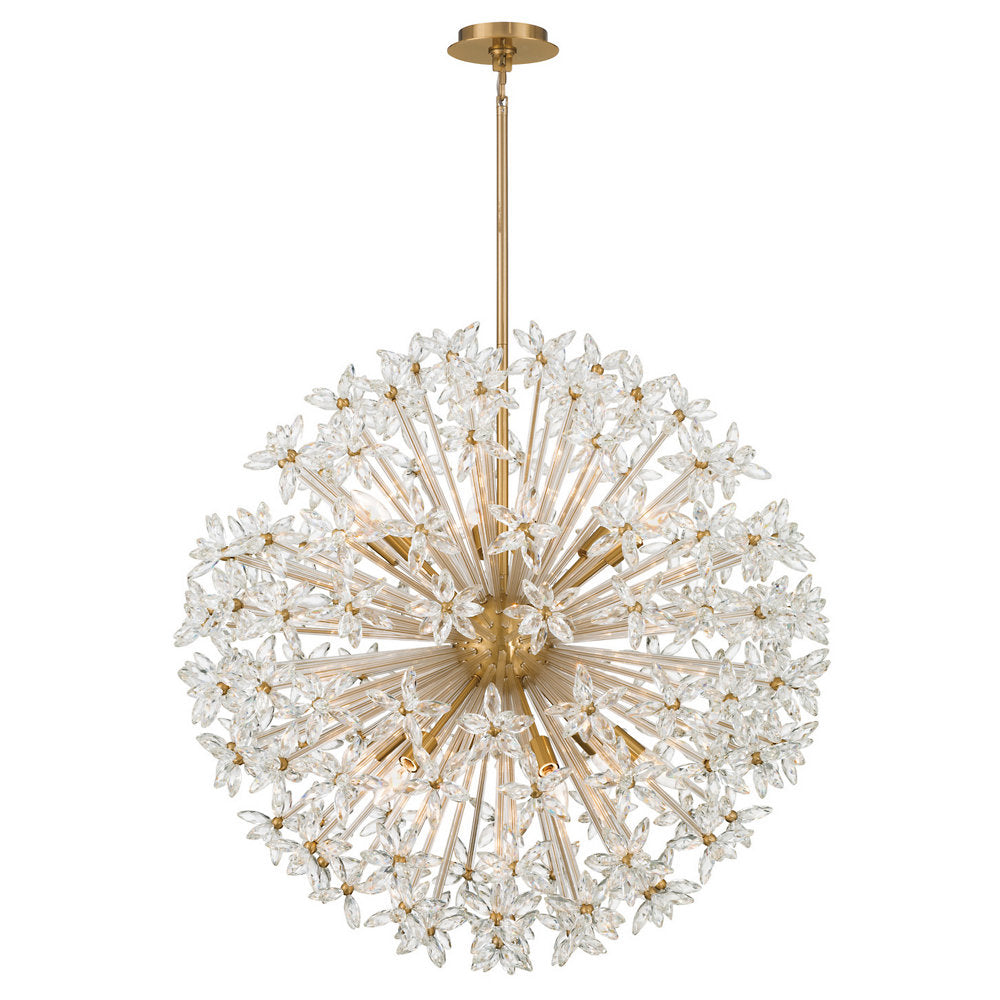Adley Chandelier