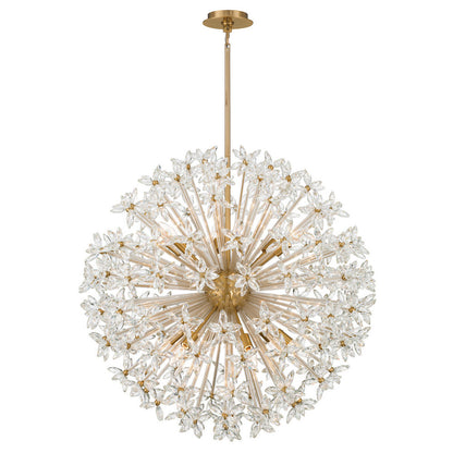 Adley Chandelier