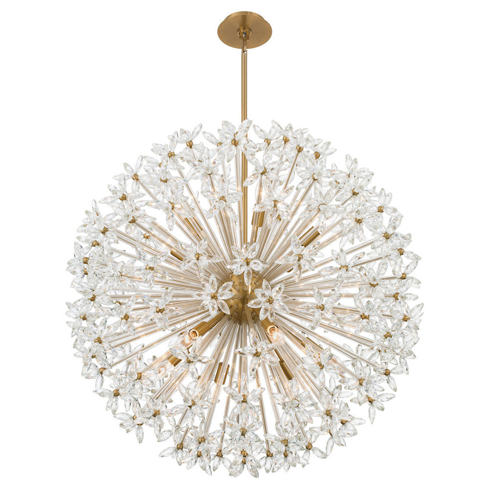 Adley Chandelier