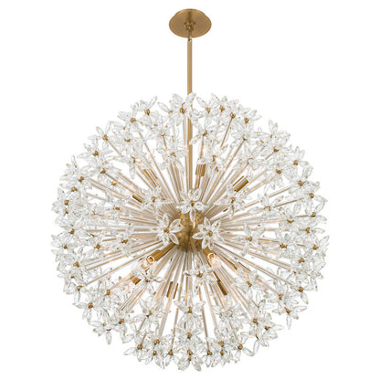 Adley Chandelier