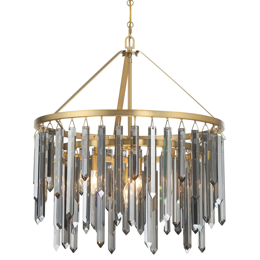 Gemma Chandelier