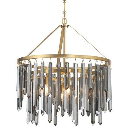 Gemma Chandelier