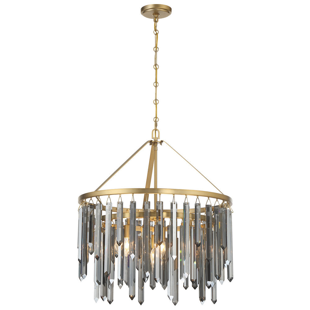 Gemma Chandelier