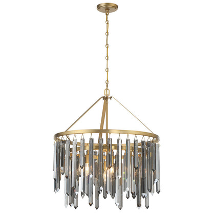 Gemma Chandelier