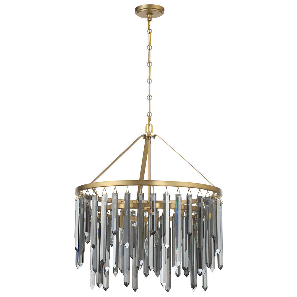Gemma Chandelier