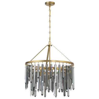 Gemma Chandelier
