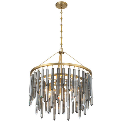 Gemma Chandelier