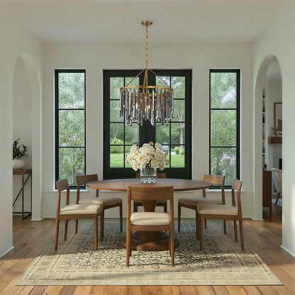 Gemma Chandelier