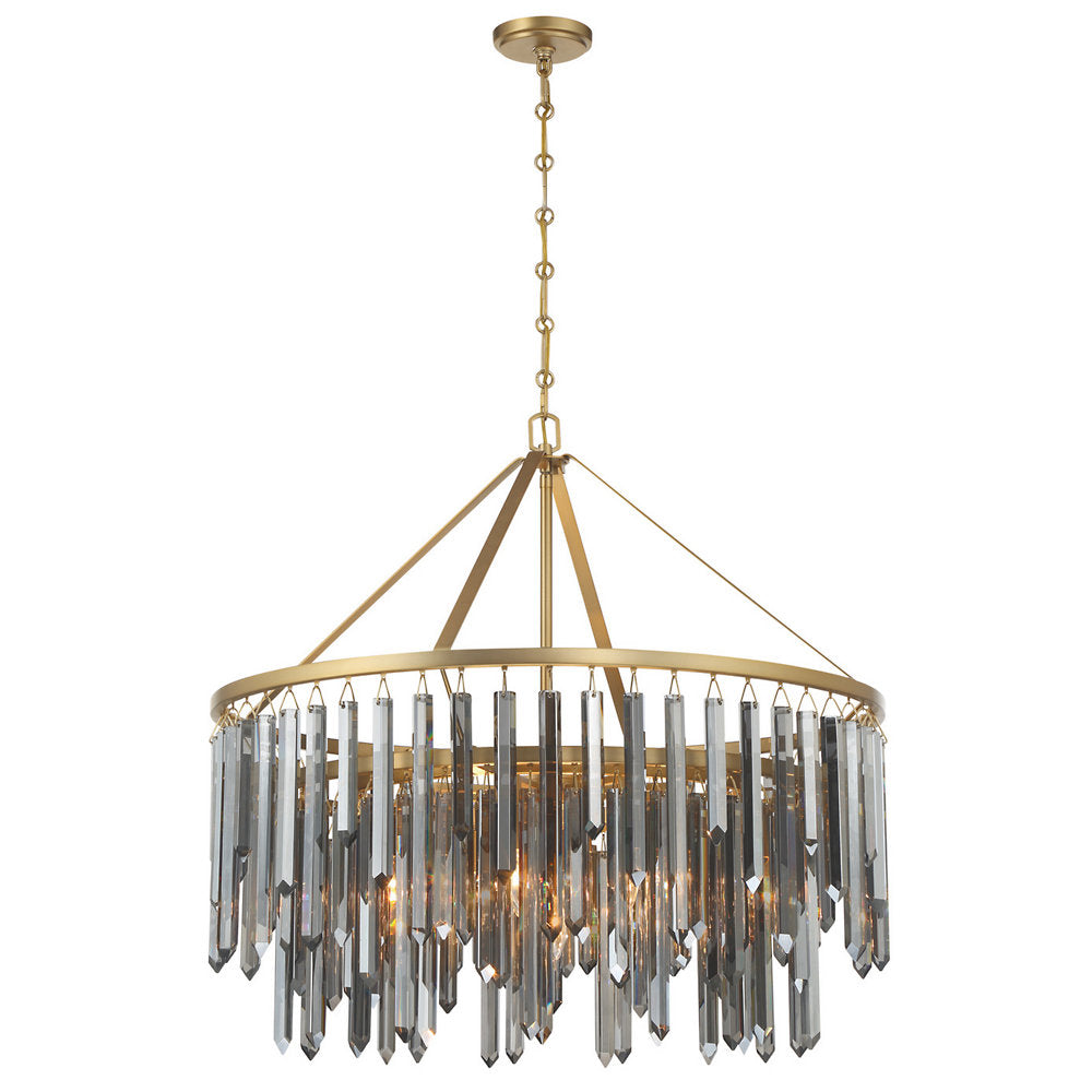 Gemma Chandelier