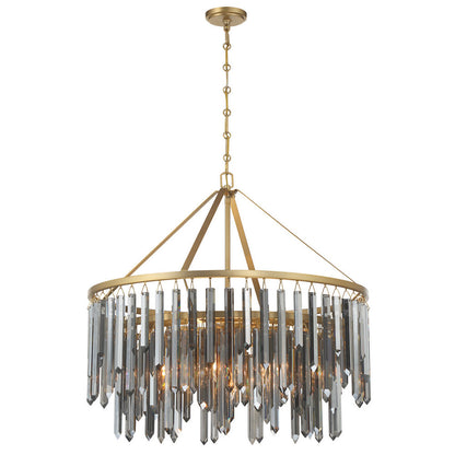 Gemma Chandelier