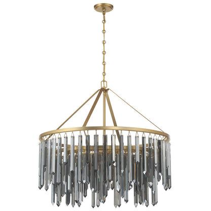 Gemma Chandelier