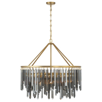 Gemma Chandelier