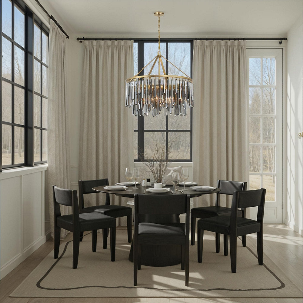Gemma Chandelier