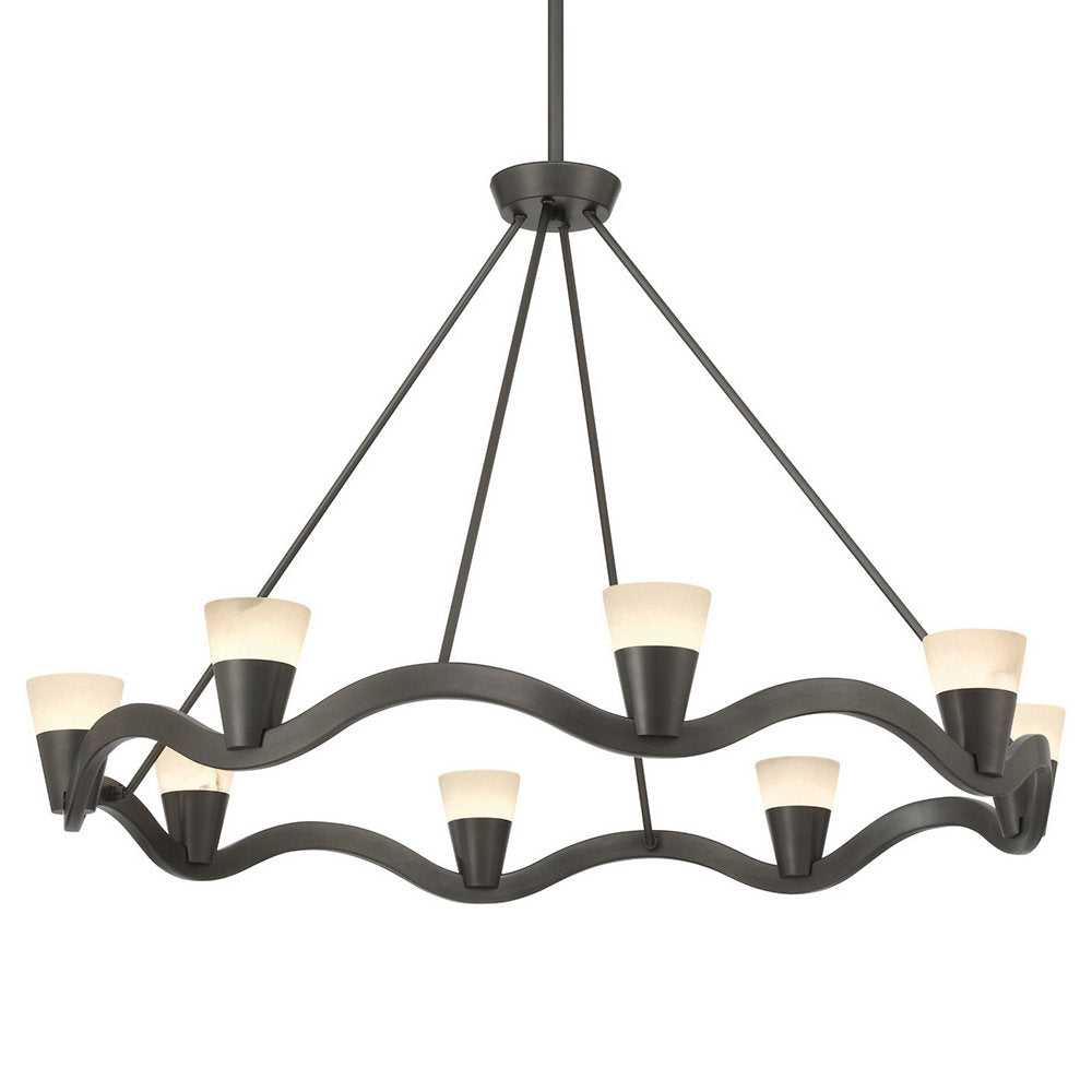 Vance LED Chandelier
