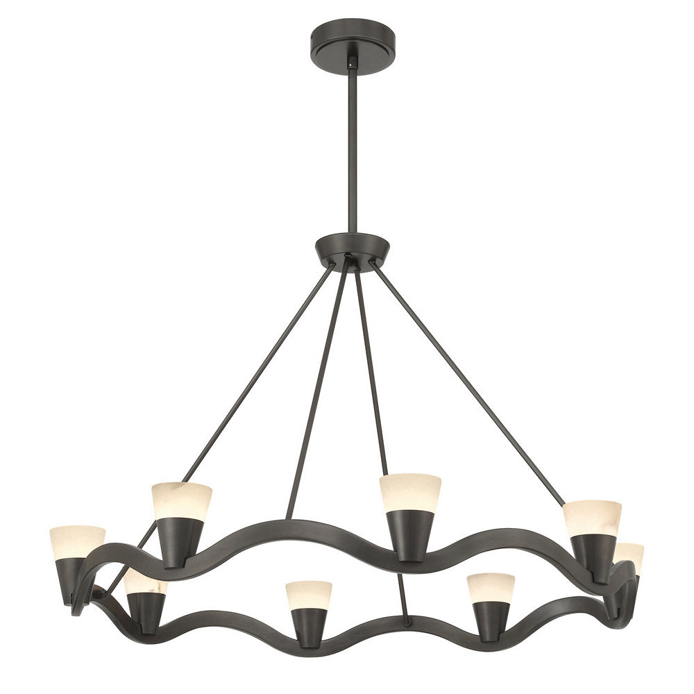 Vance LED Chandelier