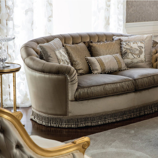 Classico Sofa