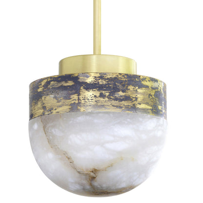 Lucid Pendant