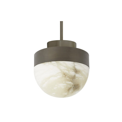 Lucid Pendant