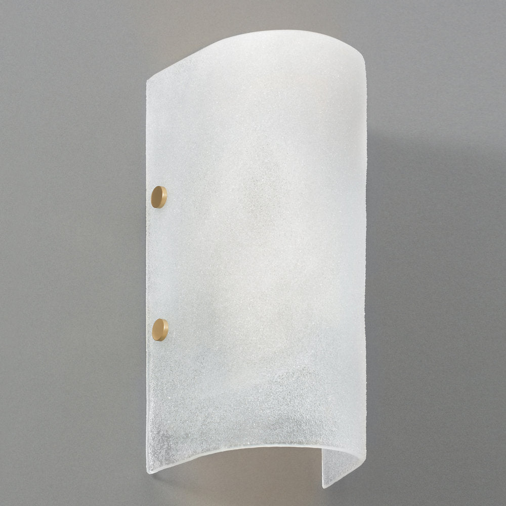 Whistler Wall Sconce