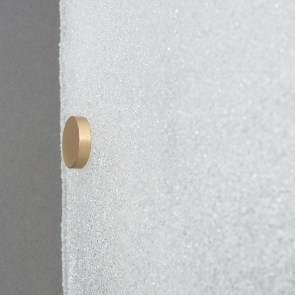 Whistler Wall Sconce